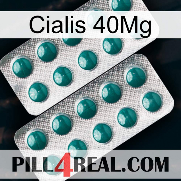 Cialis 40Mg dapoxetine2.jpg